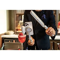 Ensemble de création SnapCreator Kit Pro de ShiftCam - Pierre