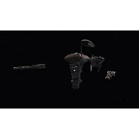 Star Wars: Dark Forces Remaster (PS5)