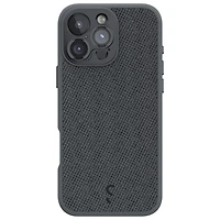 tui de caméra S.Mount de ShiftCam pour iPhone Pro Max