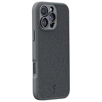 tui de caméra S.Mount de ShiftCam pour iPhone Pro Max