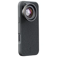 tui de caméra S.Mount de ShiftCam pour iPhone Pro Max