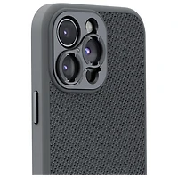 tui de caméra S.Mount de ShiftCam pour iPhone Pro Max
