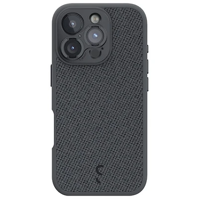 tui de caméra S.Mount de ShiftCam pour iPhone Pro