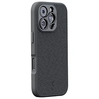 tui de caméra S.Mount de ShiftCam pour iPhone Pro