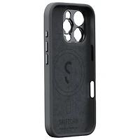 tui de caméra S.Mount de ShiftCam pour iPhone Pro