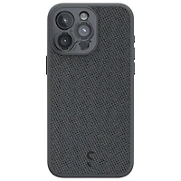 Shiftcam S.Mount Camera Case for iPhone 15 Pro Max - Dark
