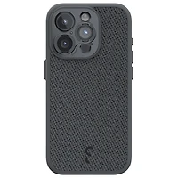 Shiftcam S.Mount Camera Case for iPhone 15 Pro - Dark