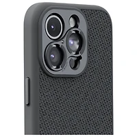 Shiftcam S.Mount Camera Case for iPhone 15 Pro - Dark