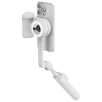 ShiftCam SnapTravel Pro Kit - Stone