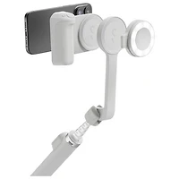 ShiftCam SnapTravel Pro Kit - Stone