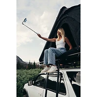 ShiftCam SnapTravel Pro Kit - Stone