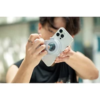 ShiftCam SnapTravel Pro Kit - Stone