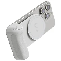 Ensemble SnapGrip Essential de ShiftCam - Pierre