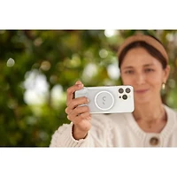 Ensemble SnapGrip Essential de ShiftCam - Pierre