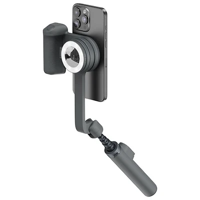 ShiftCam SnapTravel Essential Kit - Midnight