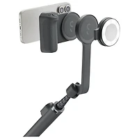 ShiftCam SnapTravel Essential Kit - Midnight