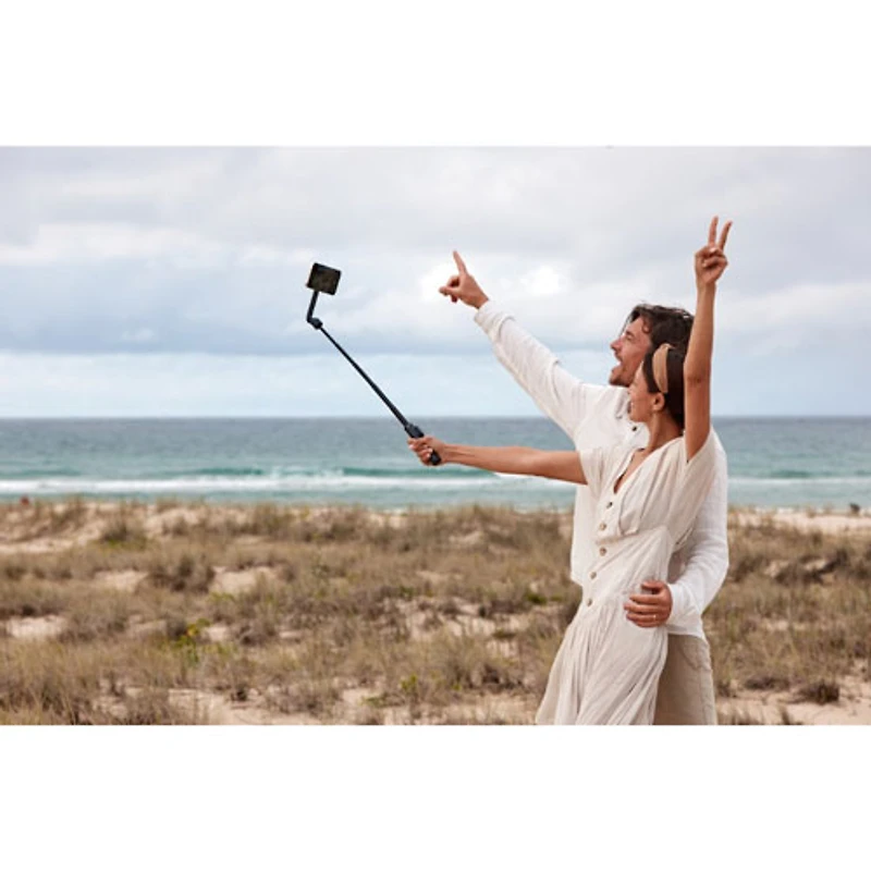 ShiftCam SnapTravel Essential Kit - Midnight