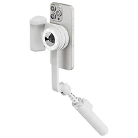 Ensemble d'accessoires essentiels SnapTravel de ShiftCam - Pierre