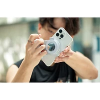 Ensemble d'accessoires essentiels SnapTravel de ShiftCam - Pierre