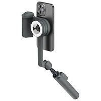 Ensemble SnapTravel Pro de ShiftCam - Minuit