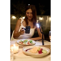 Ensemble SnapTravel Pro de ShiftCam - Minuit