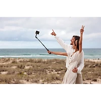 Ensemble SnapTravel Pro de ShiftCam - Minuit