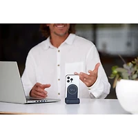 Ensemble SnapGrip Essential de ShiftCam - Minuit