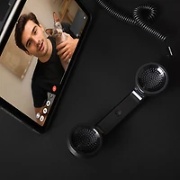 Native Union POP USB-C Phone Handset