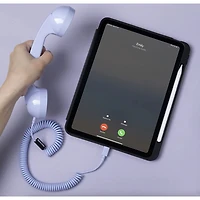 Combiné téléphonique USB-C POP de Native Union