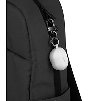 LOGiiX Melody Mini Truly Wireless Earbuds - White