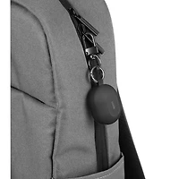 Écouteurs boutons 100 % sans fil Melody Mini de LOGiiX - Noir