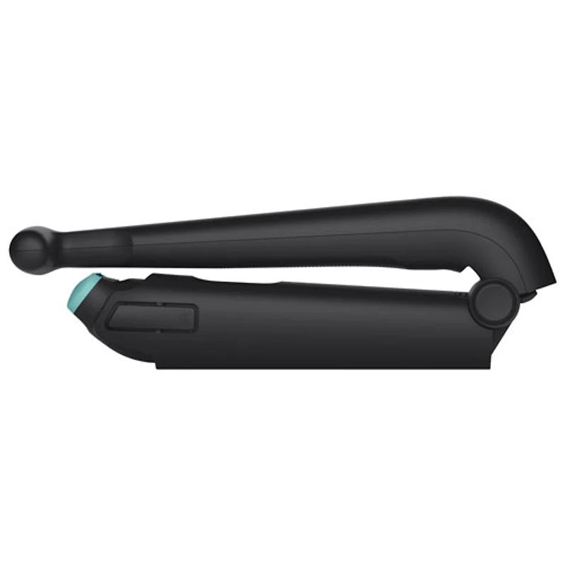 Philips Series 7000 Wet & Dry Body Groomer