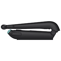 Philips Series 7000 Wet & Dry Body Groomer