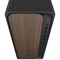 HP OmniDesk Desktop PC (Intel Core Ultra 7 265/16GB RAM/512GB SSD/Windows 11)