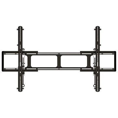 SANUS Elite 65" - 140" Fixed TV Wall Mount