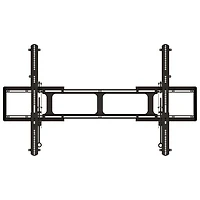 SANUS Elite 65" - 140" Fixed TV Wall Mount