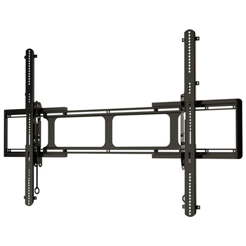 SANUS Elite 65" - 140" Fixed TV Wall Mount
