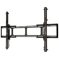 SANUS Elite 65" - 140" Fixed TV Wall Mount