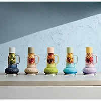 Mélangeur portatif avec tasse de voyage 1200 W 769 ml/26 oz BlendBOSS de Ninja - Cyberespace