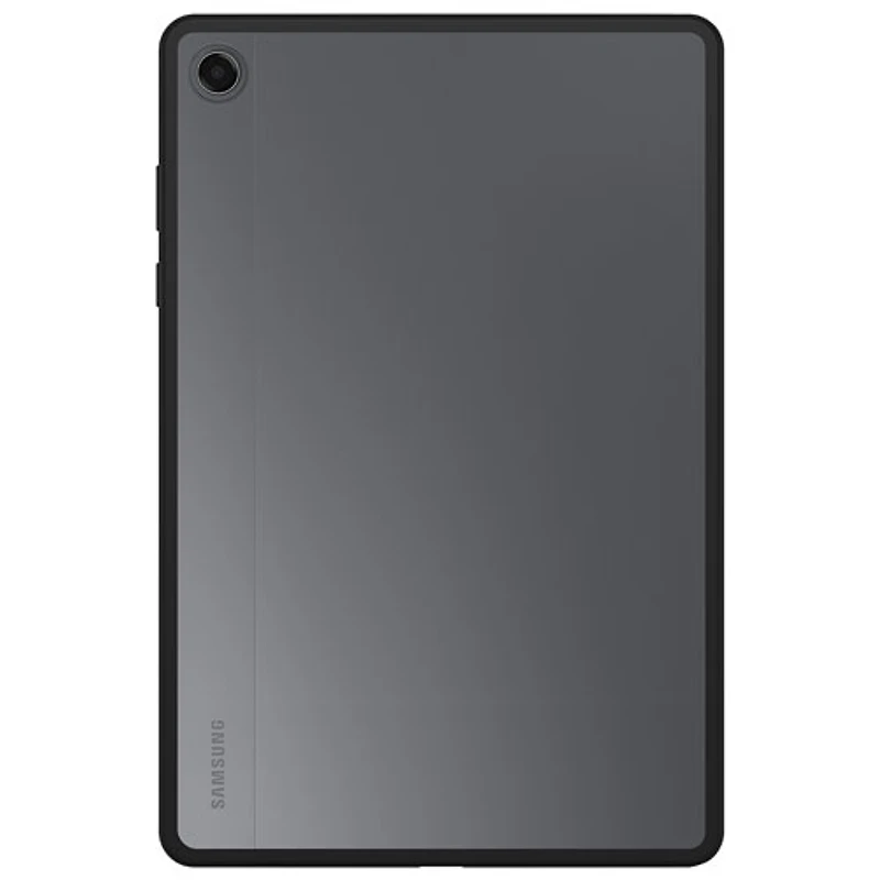 Étui Profile d'OtterBox pour Galaxy Tab A11+