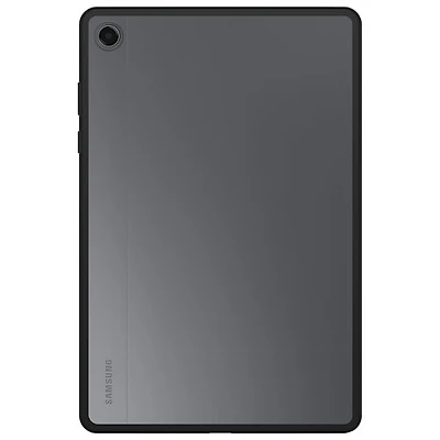 Étui Profile d'OtterBox pour Galaxy Tab A11+