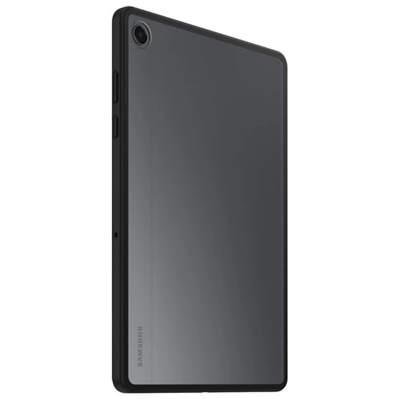 OtterBox Profile Series Case for Galaxy Tab A11+
