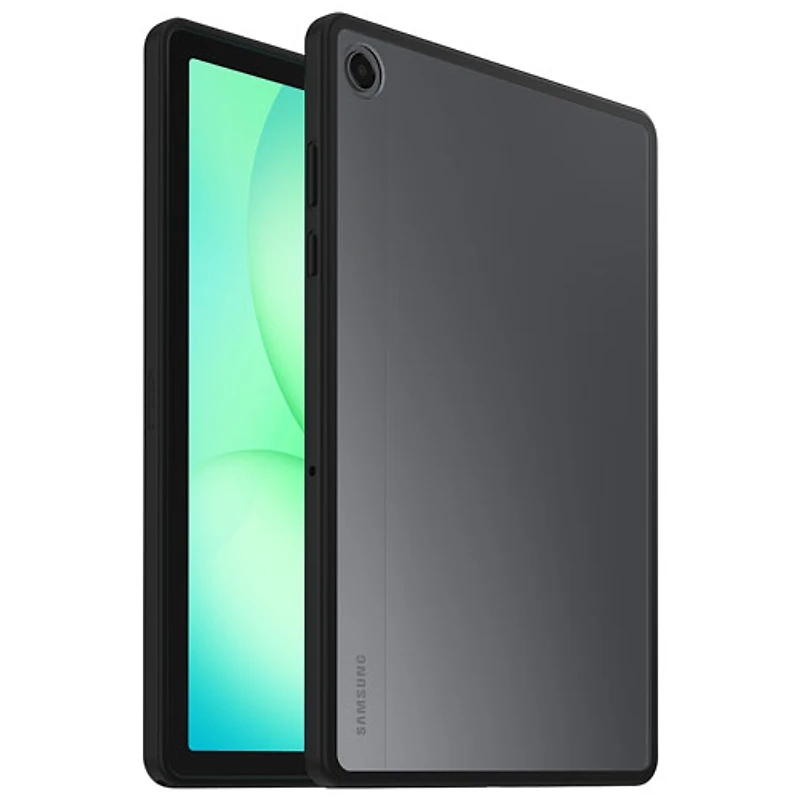 OtterBox Profile Series Case for Galaxy Tab A11+