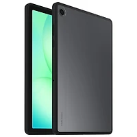 OtterBox Profile Series Case for Galaxy Tab A11+