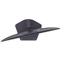 LG UltraGear 27" QHD 540Hz 0.02ms GTG OLED G-Sync FreeSync Gaming Monitor (27GX790B-B) - Black