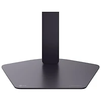 LG UltraGear 27" QHD 540Hz 0.02ms GTG OLED G-Sync FreeSync Gaming Monitor (27GX790B-B) - Black