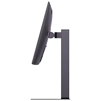 LG UltraGear 27" QHD 540Hz 0.02ms GTG OLED G-Sync FreeSync Gaming Monitor (27GX790B-B) - Black