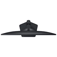 Samsung Odyssey G6 27" QHD 350Hz 1ms GTG IPS LED G-Sync FreeSync Gaming Monitor (LS27FG602ENXZA) - Black