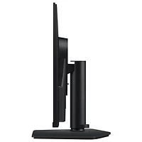 Moniteur G-Sync FreeSync IPS QHD GàG 180 Hz 1 ms 32 po Odyssey G6 de Samsung (LS32FG500ENXZA) - Noir