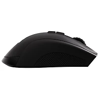 Corsair Ironclaw Wireless SE 26000 DPI Bluetooth Gaming Mouse - Black